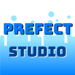 Prefect Studio