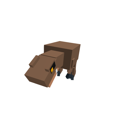 dinosaur