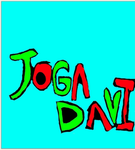 Jogadavi grupo oficial