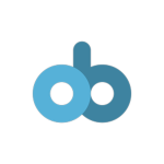 Ocean Bay Ltd.