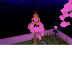 $BROKE ########