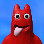 Garten Of Banban Abandoned - 3/8/26