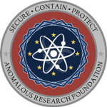The Foundation Authorization