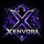 Xenvora Studio