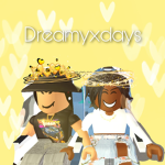 Baddies gang !