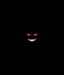Horror Incoming X.X