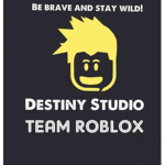 The Destiny Studio