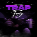 Trap Family! Group Thumbnail