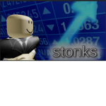 coolio robux are big