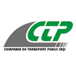 Compania de Transport Public #Marv
