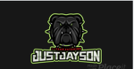 JustJayson's Fanbase!