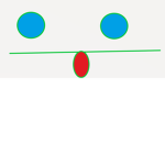 Bobloop