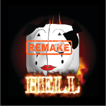 The Hell 2 (Updated)