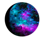 DIMENSIONAL-FUSION
