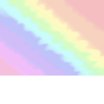 Heart’s HomeStore