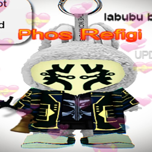 wait for deepwoken to update