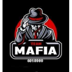 Black Suit Mafia's ( Da Hood )