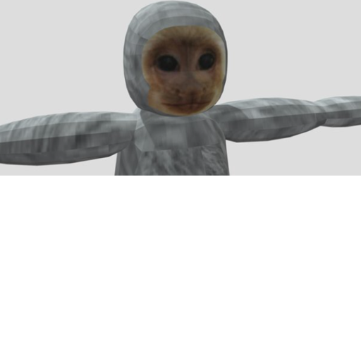 Capuchin Level 2 [BETA]