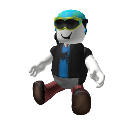 Item Thumbnail