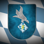 1. Armored Paratrooper Division "Hermann Model"