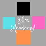 Blox Academy!