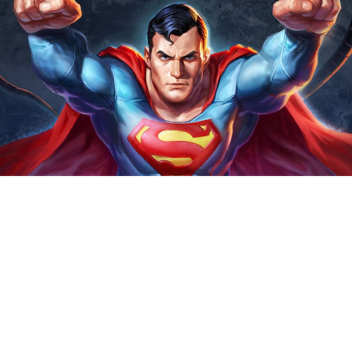 Super Homem Tycoon