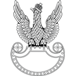 Αrmed Forces of the Kingdom of Polаnd