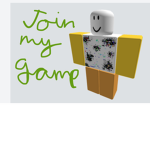 Roblox Hacking Incidents