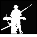 Warfire Community