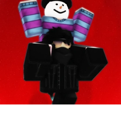 Foreign Town Roblox group icon