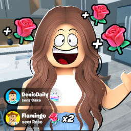 [NEW] NPC Tycoon