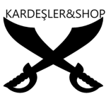 KARDEŞLER&SHOP