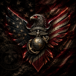 United States Marine Corpsᅠᅠᅠᅠᅠᅠᅠᅠᅠᅠᅠᅠᅠ
