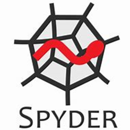Spyder [alpha]