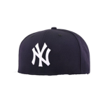 The Yankee Group