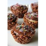 *CrispyCupCakes*