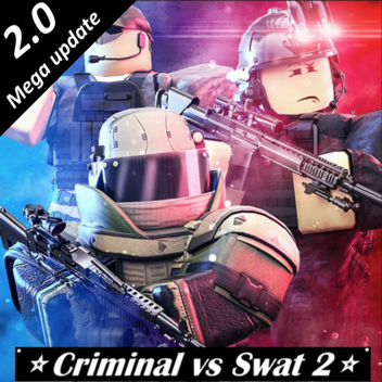 🔫⭐War-Blox⭐🔫 (Mega update Coming soon..)