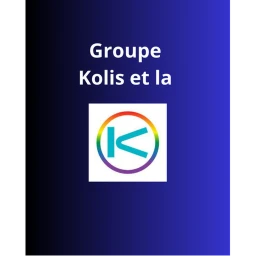 Bonjour  icon