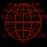 VOID CRAWL