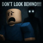 The horror Devss