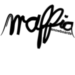 The Maffia :(
