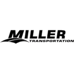 Old mill transit