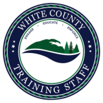 White County Roleplay Training Staff