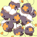 Drifloonitic Fam