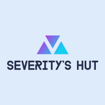 Severity’s Hut