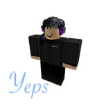 Yeps