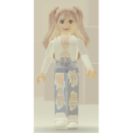 Fluffy_Bunny6453 yt - adopt me