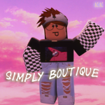 Simply Boutique