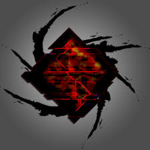 [LOK] The Void