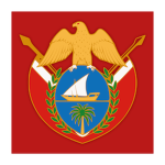 [دُبَيّ] Emirate of Dubai